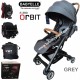 Babyelle - Orbit S380 Stroller