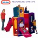 Little Tikes - Playground Gym 4370