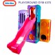 Little Tikes - Playground Gym 4370