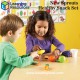 Learning Resources - Healthy Snack Set