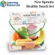 Learning Resources - Healthy Snack Set