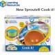 Learning Resources - Cook it!