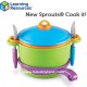 Learning Resources - Cook it!