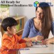 Learning Resources - All Ready For Preschool Kit