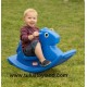 Little Tikes Rocking Horse