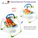 Labeille - Deluxe Bouncer Portable Swing