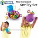 Learning Resources - Stir Fry Set