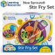 Learning Resources - Stir Fry Set