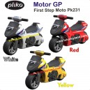 Pliko – Motor GP Ride On PK 231