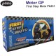 Pliko – Motor GP Ride On pk231