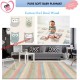 Coby Haus – Coby Mat Soft Playmat (M)