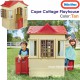 Little Tikes – Cape Cottage Playhouse