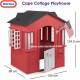 Little Tikes – Cape Cottage Playhouse