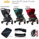 Joie – Meet Muze Single Stroller