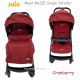 Joie – Meet Muze Single Stroller