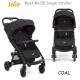 Joie – Meet Muze Single Stroller