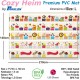 Cozy Heim – Premium PVC Mat by Parklon (Size L)