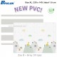 Parklon – PVC Soft Mat Playmat (Size XL)