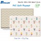 Parklon – PVC Soft Mat Playmat (Size XL)