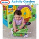 Little Tikes - Activity Garden Fresh Green