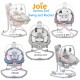 Joie – Serina 2in1 Swing & Rocker Petite City