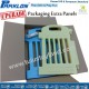 Parklon - Fence Extension Ekstra Panel New Upgraded