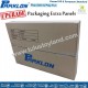 Parklon - Fence Extension Ekstra Panel New Upgraded