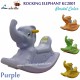 Labeille – Rocking Elephant KC2001