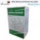 Labeille – Rocking Elephant KC2001