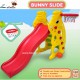 Labeille - Bunny Slide & Basketball KC527 SL