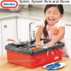 Little Tikes - Splish, Splash Sink and Stove