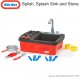 Little Tikes - Splish, Splash Sink and Stove