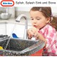 Little Tikes - Splish, Splash Sink and Stove