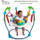 Baby Einstein - Neighborhood Symphony Activity Jumper