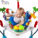 Baby Einstein - Neighborhood Symphony Activity Jumper