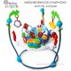 Baby Einstein - Neighborhood Symphony Activity Jumper