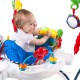 Baby Einstein - Neighborhood Symphony Activity Jumper