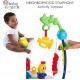 Baby Einstein - Neighborhood Symphony Activity Jumper