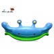 Labeille – Cute Crab Seesaw KC2002