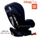 Babyauto - Irbag Top Car Seat