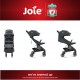 Joie - Pact Flex LFC Stroller Liverpool FC