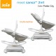 Joie - Meet Sansa 2in1 Glider and Rocker