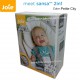 Joie - Meet Sansa 2in1 Glider and Rocker