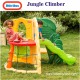 Little Tikes – Jungle Climber