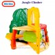 Little Tikes – Jungle Climber