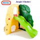 Little Tikes – Jungle Climber