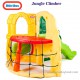 Little Tikes – Jungle Climber