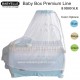 Babyelle Baby Box Premium Line 9D89XLR