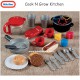 Little Tikes - Cook N Grow Kitchen