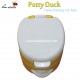 Labeille – Potty Duck Toilet Training